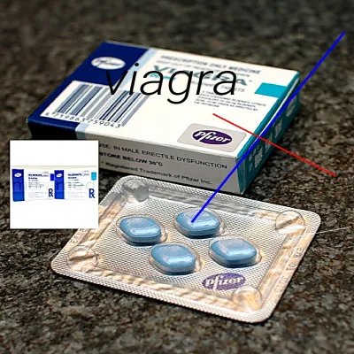 Ou acheter du viagra en espagne